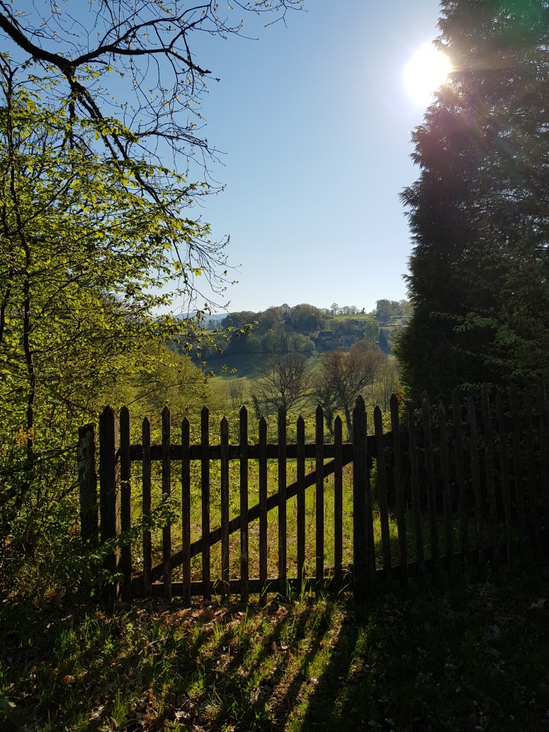 La fibromyalgie a changé ma&nbsp;vie