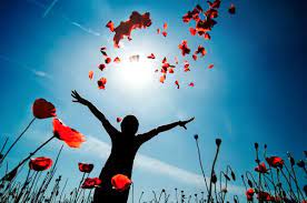 Comment sont nos pensées&nbsp;?